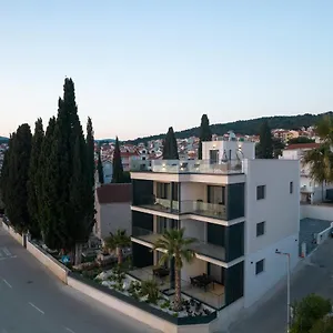 Apartament Ero On The, Trogir